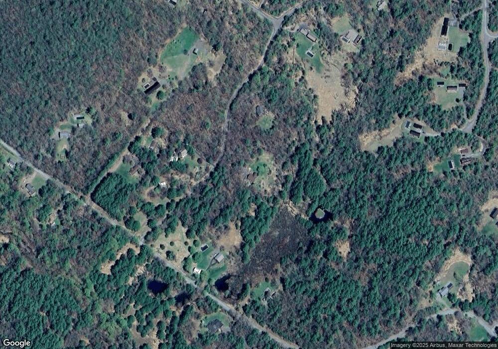 20 Ridgewood Rd, Kerhonkson, NY 12446 - photo 1