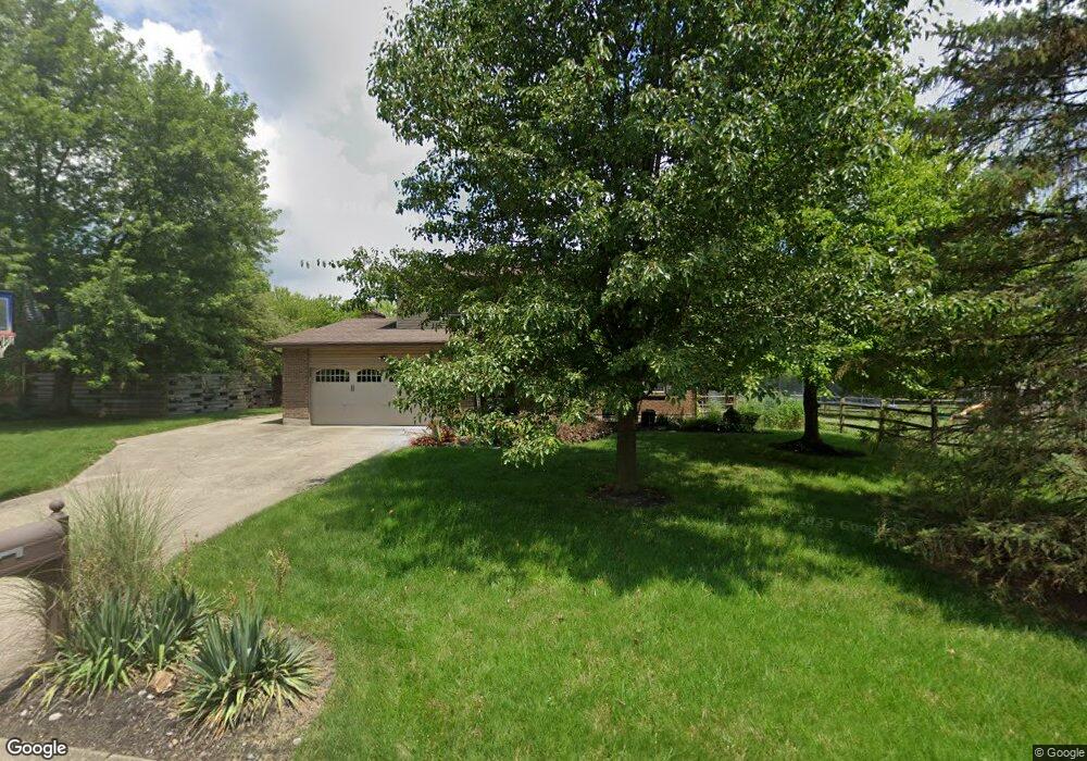 6172 Lindsey Ct, Liberty Township, OH 45044 - photo 1