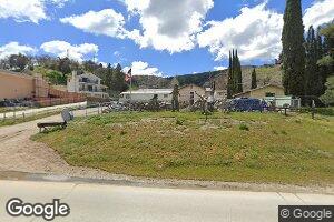 2243 Lebec Rd, Lebec, CA 93243