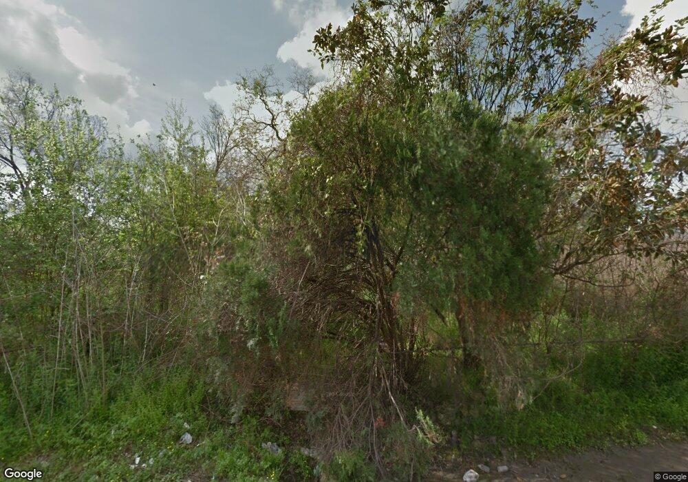 3518 Nuggent St, Houston, TX 77093 - photo 1