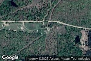 12973 E 198th St S, Webbers Falls, OK 74470