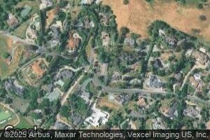 2640 Caballo Ranchero Dr, Diablo, CA 94507