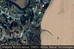 158 Russell Dr, Dowling, MI 49050
