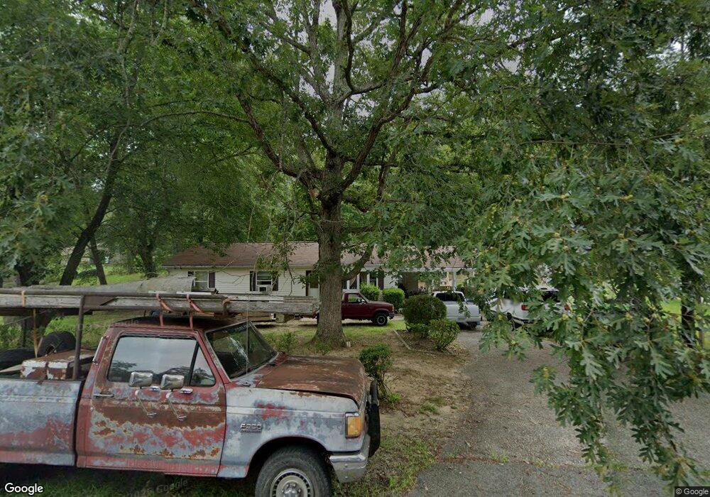 40800 King Dr, Mechanicsville, MD 20659 - photo 1