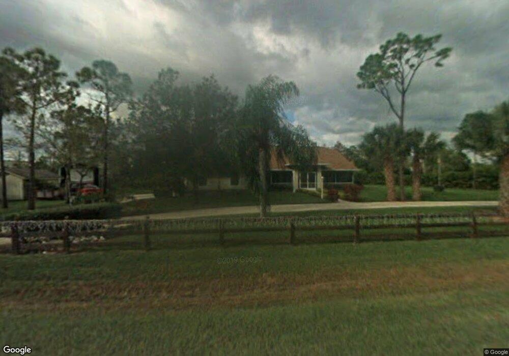 15775 85th Way N, West Palm Beach, FL 33418 - photo 1