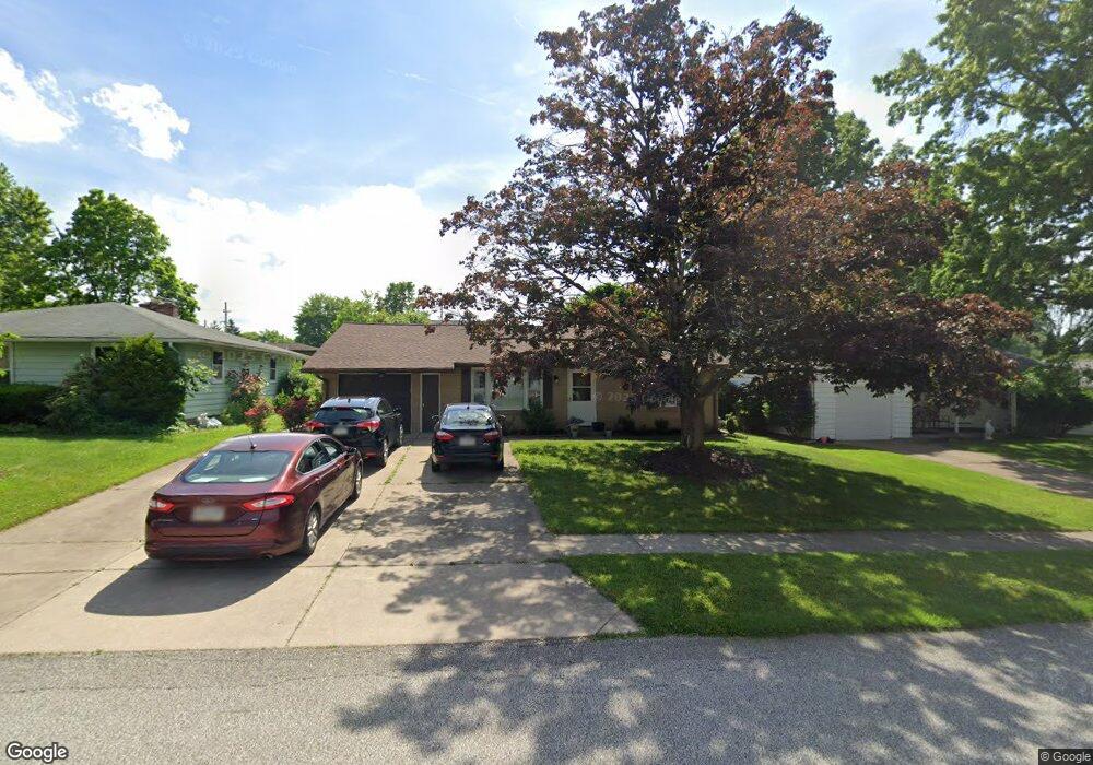 3306 Loveland Ave, Erie, PA 16506 - photo 1