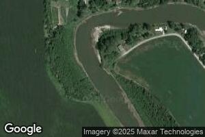 14001 County Road 459, Amazonia, MO 64421