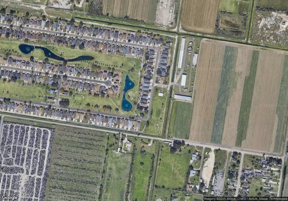 815 Lucy Dr, Alamo, TX 78516 - photo 1