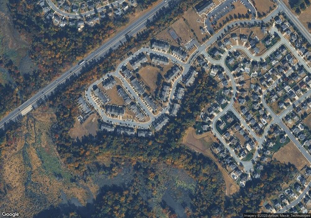 397 Concetta Dr, Mount Royal, NJ 08061 - photo 1