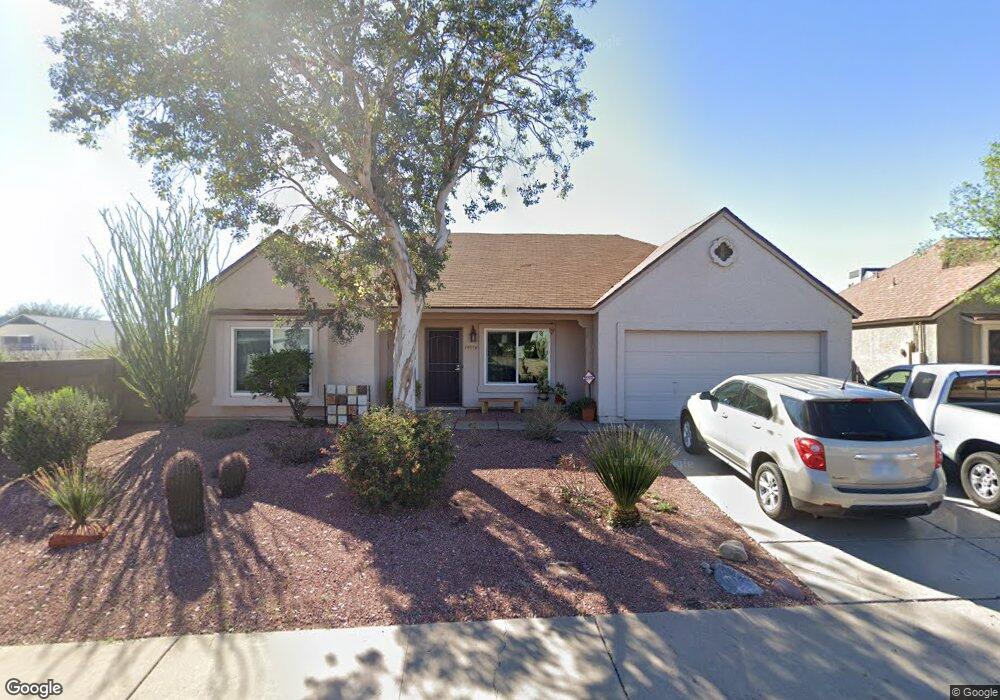 19054 N 13 St, Phoenix, AZ 85024 - photo 1