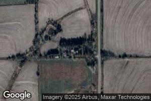 42333 S 51st Rd, Wymore, NE 68466