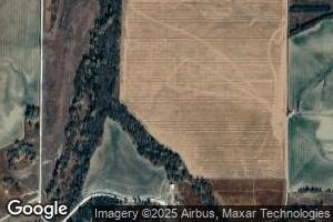 624 E Day Dream Rd, Kirwin, KS 67644