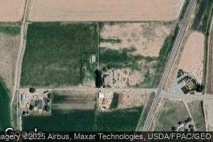 320 W 400 N, Central Valley, UT 84754