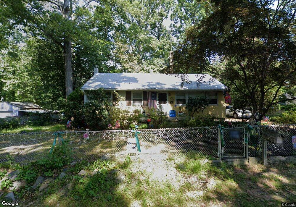 4 Harding Ave, Clementon, NJ 08021 - photo 1