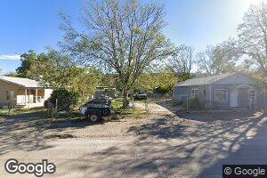 4471 Broadway, Miami, AZ 85539