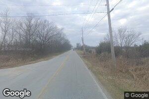 1603 E 81st St, Broken Arrow, OK 74012