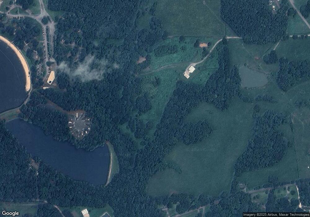 157 Green Apple Ln, Carrollton, GA 30117 - photo 1