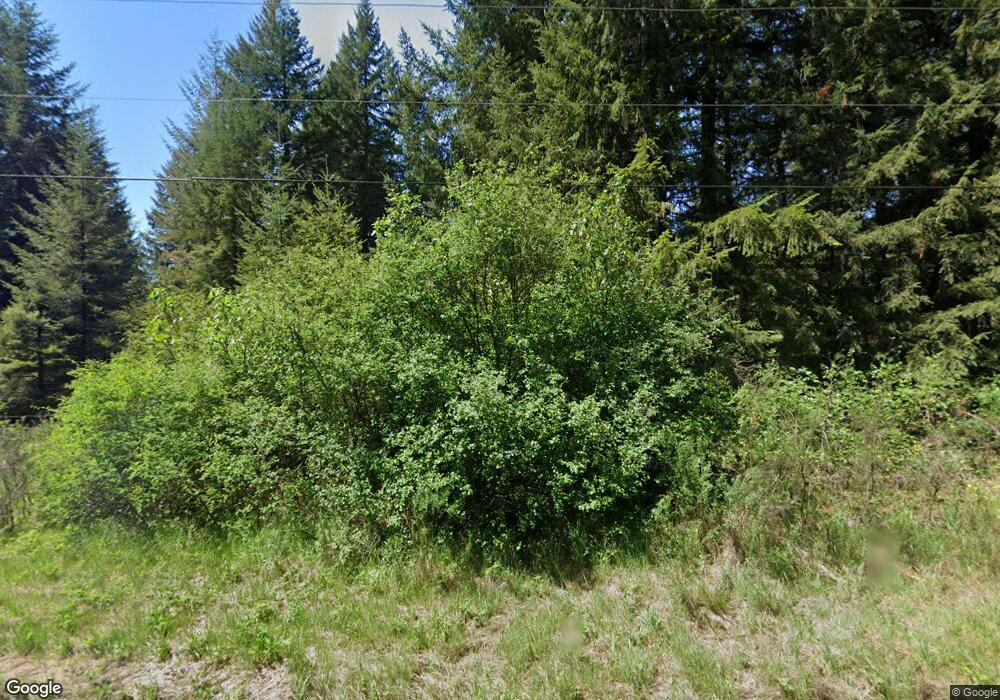 13541 Mima Rd SW, Olympia, WA 98512 - photo 1