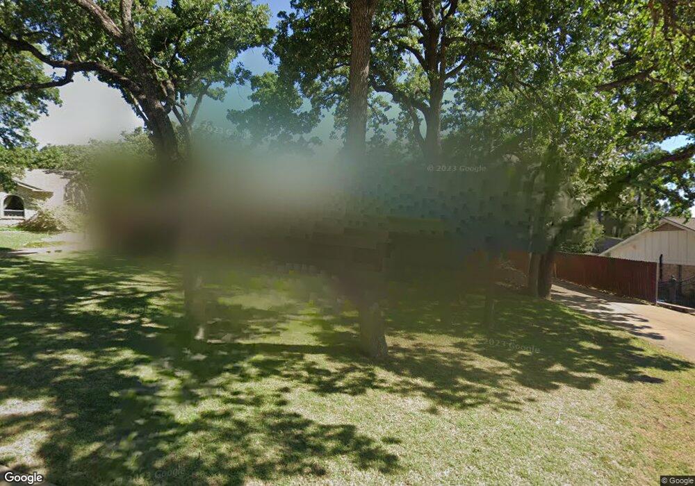 25 Yorkshire, Bedford, TX 76021 - photo 1