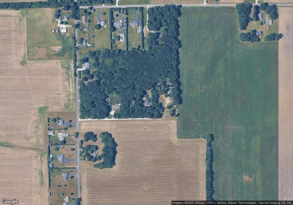 139 W 973 S, Kouts, IN 46347 - photo 1