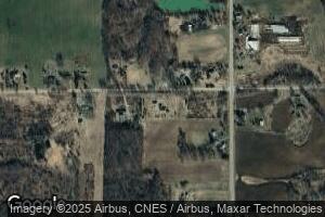 14625 Oharrow Rd, Addison, MI 49220
