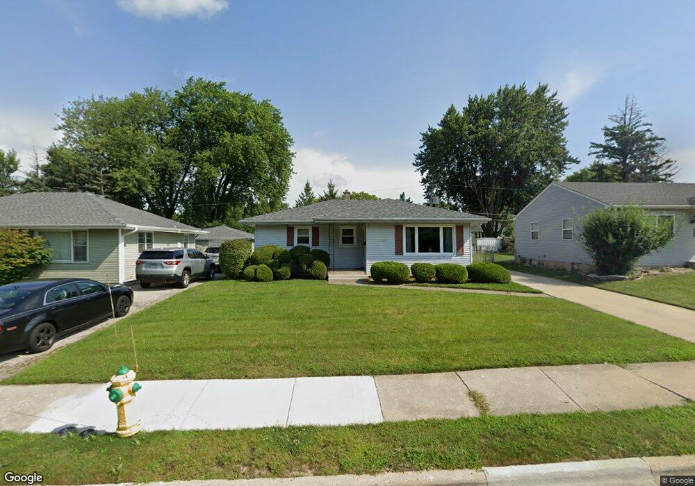 2720 W Grove Ave, Waukegan, IL 60085 - photo 1