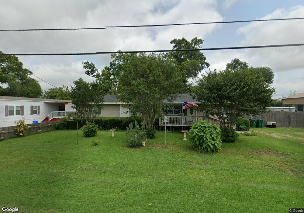 409 Beaugh Rd, Lake Charles, LA 70607 - photo 1