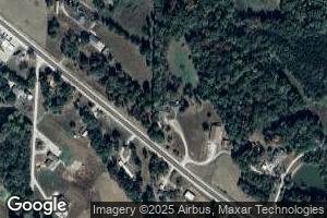 115 Line Dr, Centertown, MO 65023