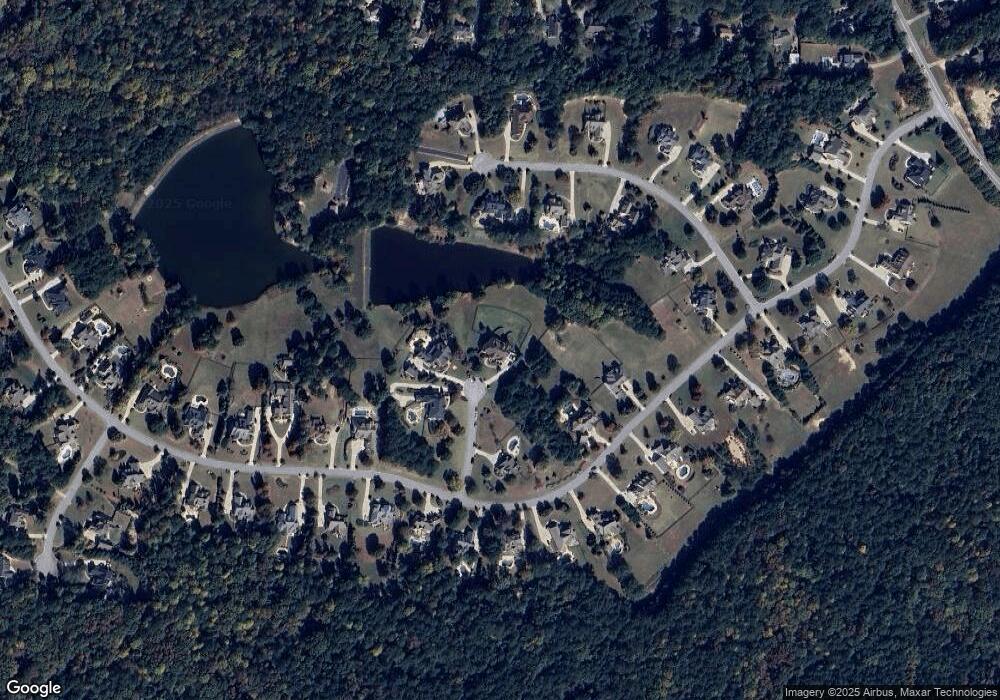 37 Dorset Ct unit 45, Sharpsburg, GA 30277 - photo 1