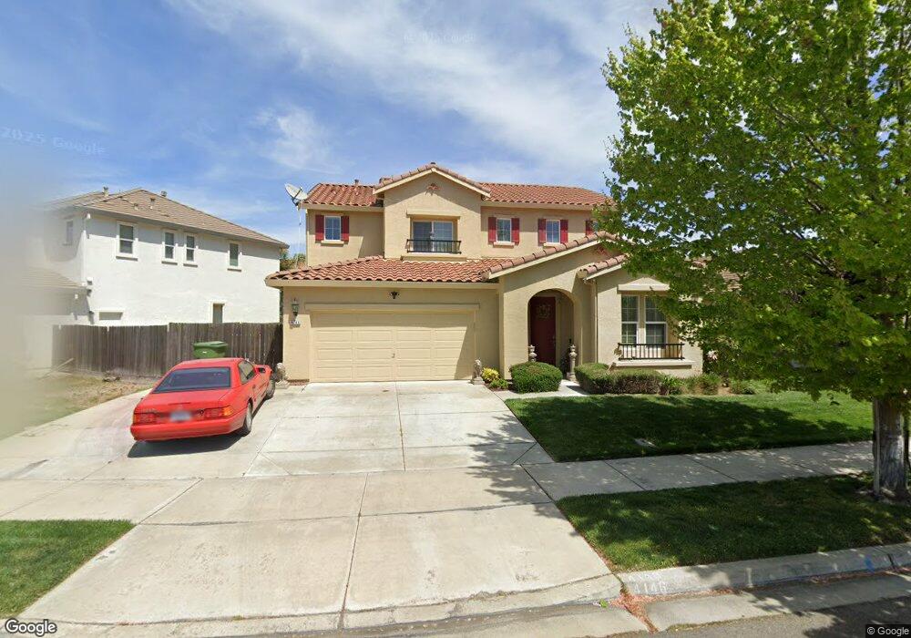 4146 Enclave Dr, Turlock, CA 95382 - photo 1