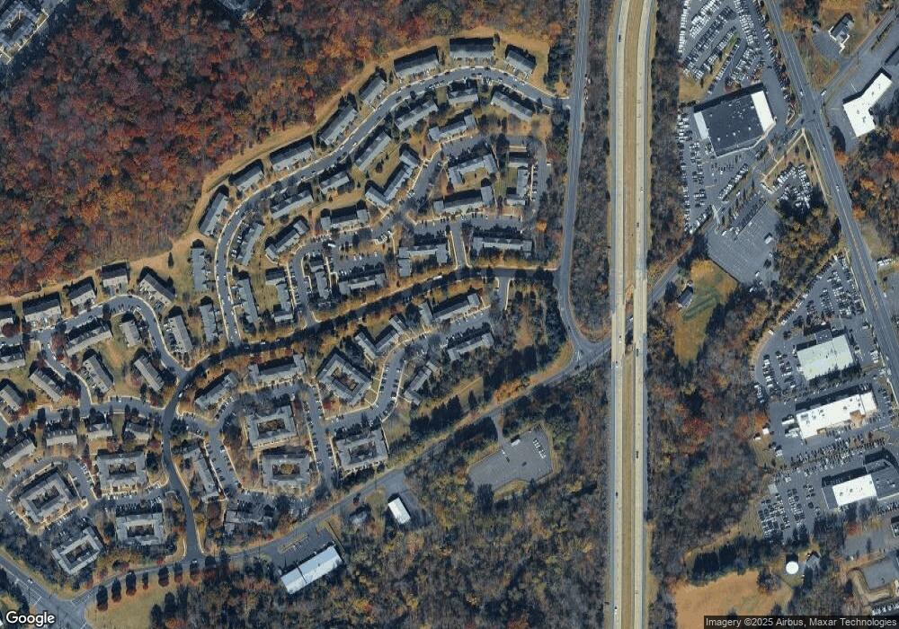 5077 Rebecca Fell Dr unit 206, Doylestown, PA 18902 - photo 1