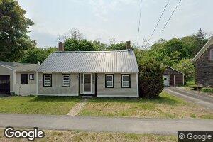 599 Main St, Rollinsford, NH 03869