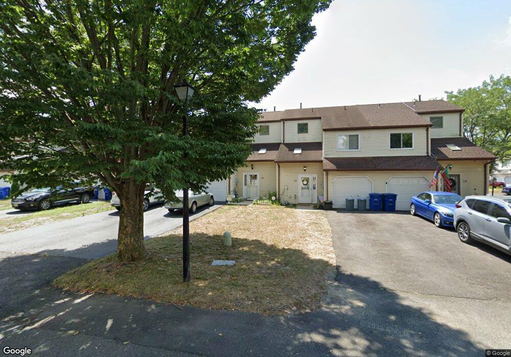 15 Tarragon Dr, Lumberton, NJ 08048 - photo 1