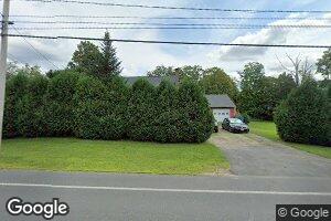 41 Williamsburg Rd, Worthington, MA 01098