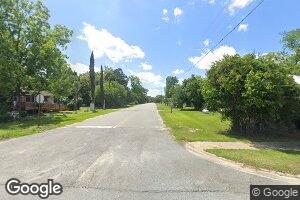 1072-BA W Main St, Barwick, GA 31720