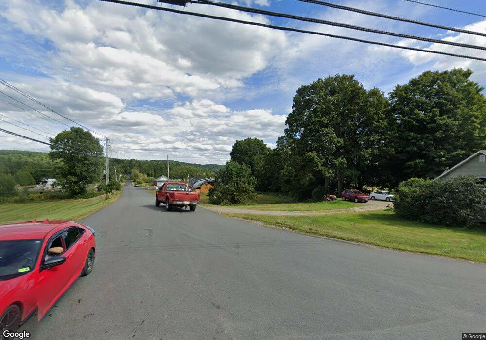 0 Nelson Hill Rd unit 4067799, Derby, VT 05829 - photo 1