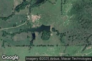 1759 N 4330 Rd, Hugo, OK 74743