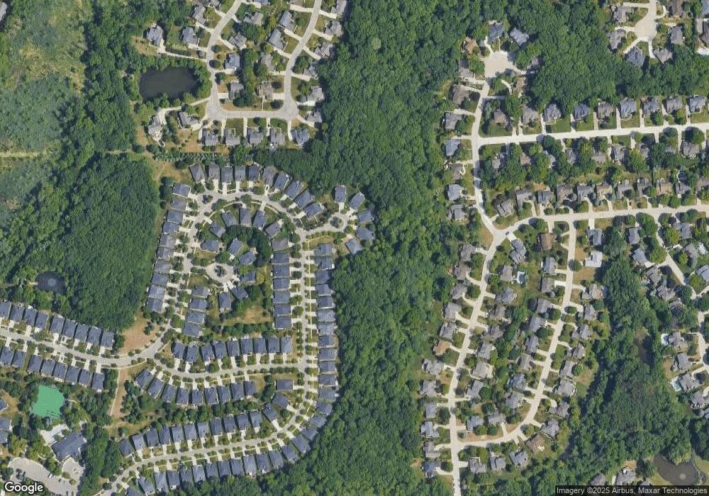 3920 Glenwood Ct unit 182, Auburn Hills, MI 48326 - photo 1