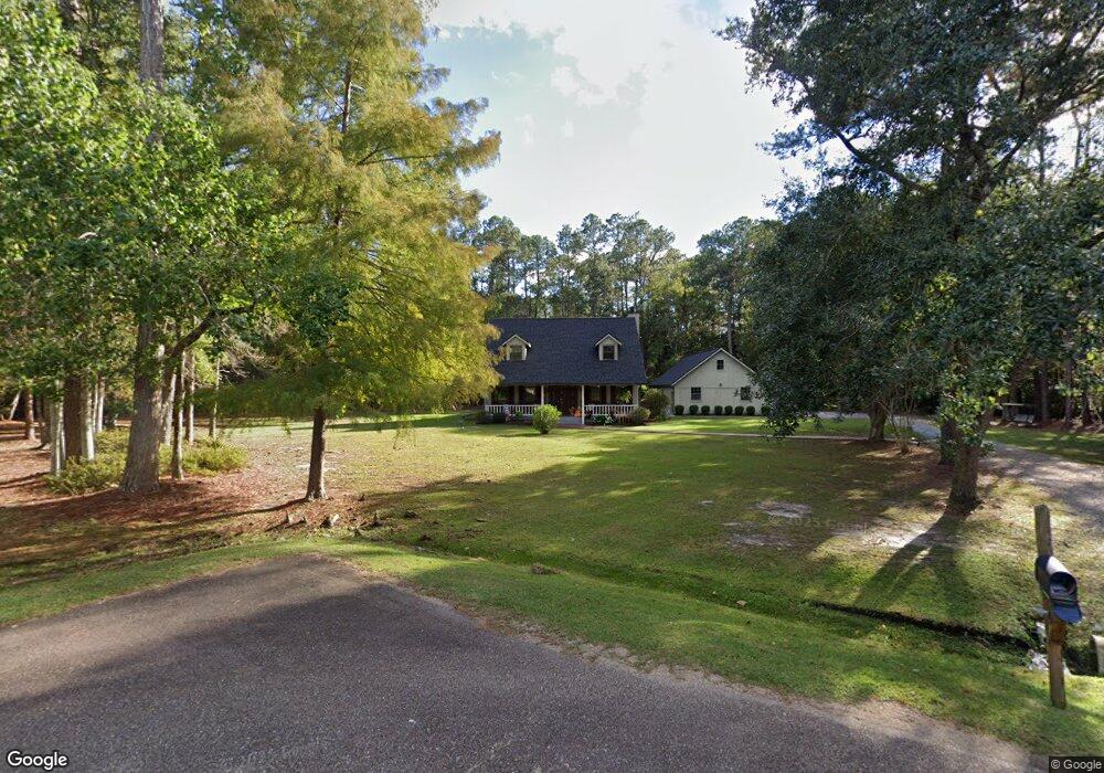 106 Quail St, Slidell, LA 70460 - photo 1