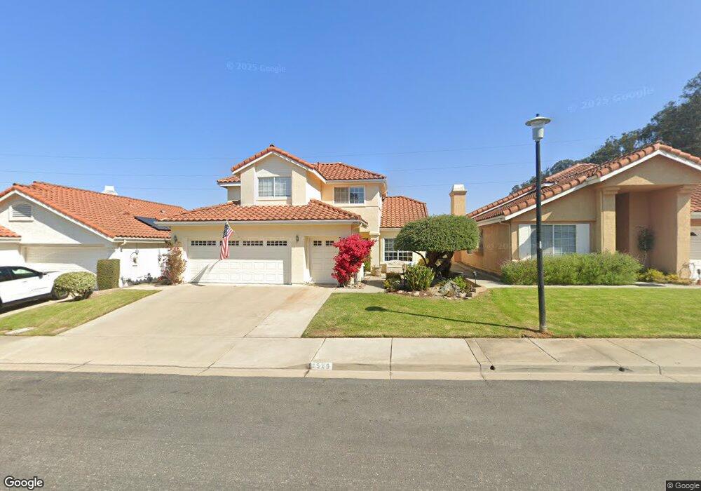 1529 Champions Ln, Nipomo, CA 93444 - photo 1