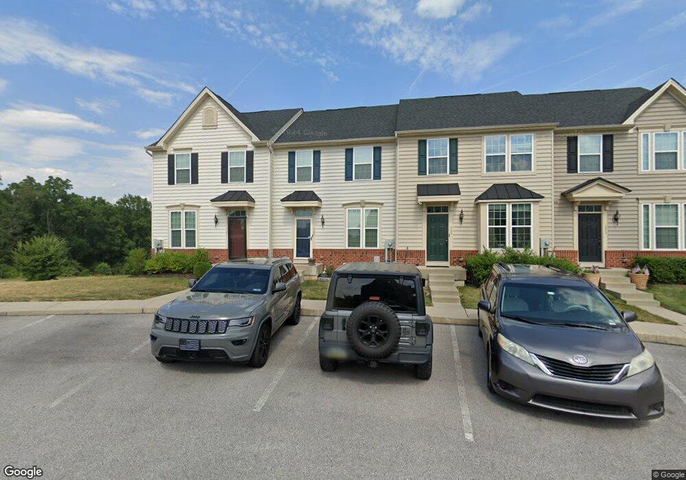 365 Laurel Oak Ln, Seven Valleys, PA 17360 - photo 1