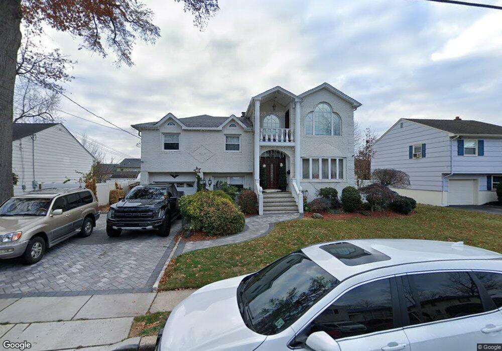 637 Winchester Ave, Union, NJ 07083 - photo 1