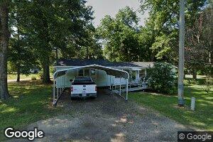 100 Estes St, Lexa, AR 72355
