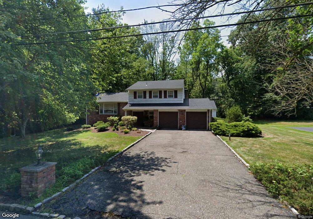 29 Walnut Terrace, East Hanover, NJ 07936 - photo 1