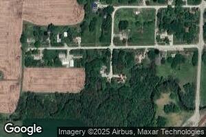 107 Whipple St, Ancona, IL 61311