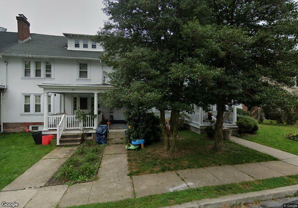 233 Oak Terrace, Reading, PA 19606 - photo 1