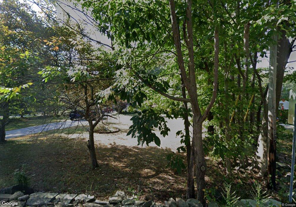 385 Ocean Rd, Portsmouth, NH 03801 - photo 1