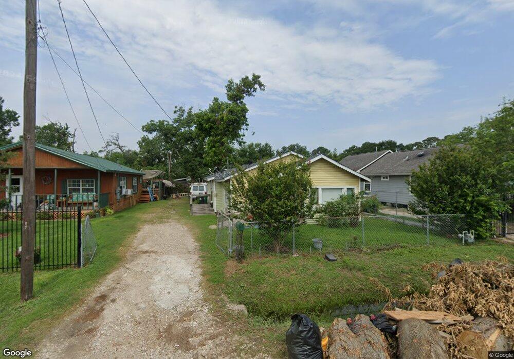 7939 Hirsch Rd, Houston, TX 77016 - photo 1