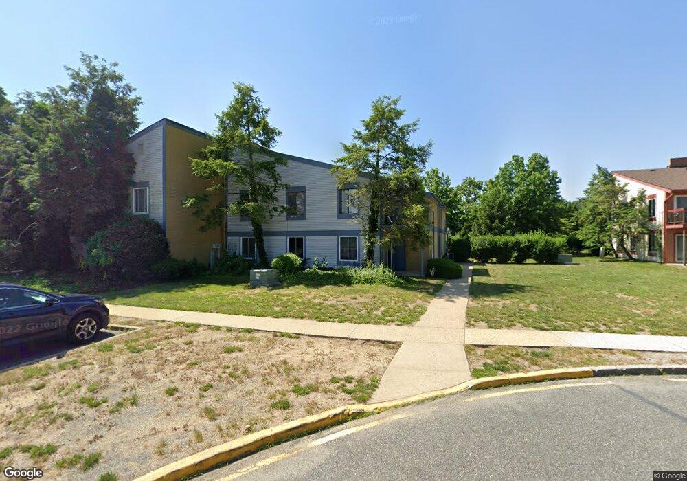 4 Newport Ct unit 2, Brick, NJ 08724 - photo 1