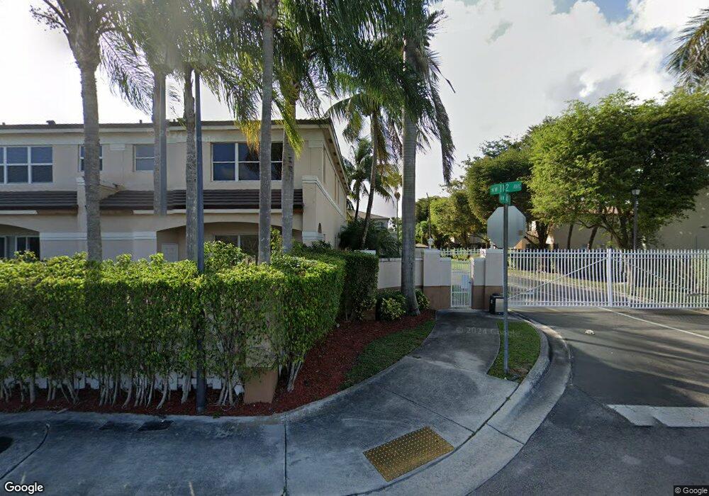 11237 NW 42nd Terrace, Doral, FL 33178 - photo 1